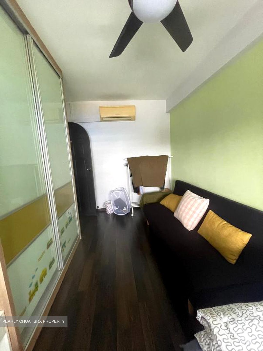Pasir Ris Drive 6 (Pasir Ris),  #612388151